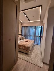 Coastal Cabana (D17), Condominium #525374571